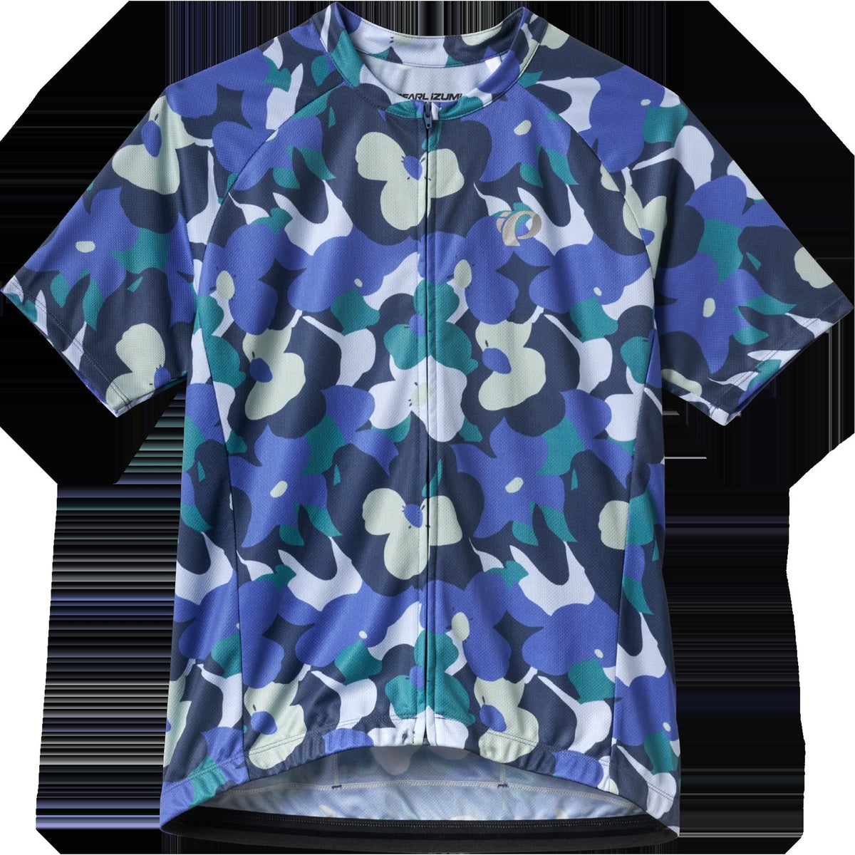 Women's Classic Jersey