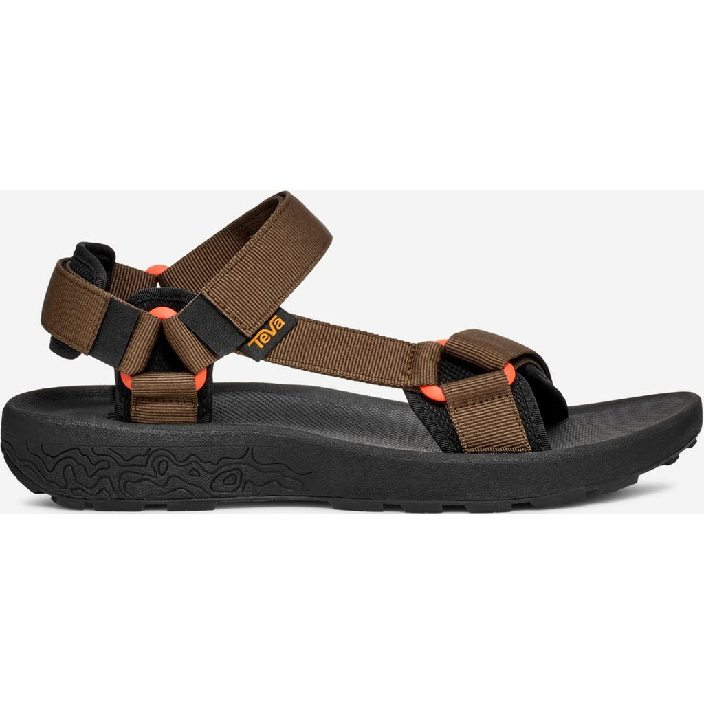 Men's Hydratrek Sandal