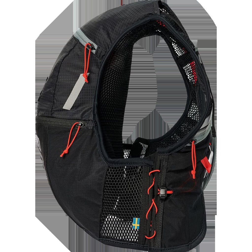 Rush 8L Vest