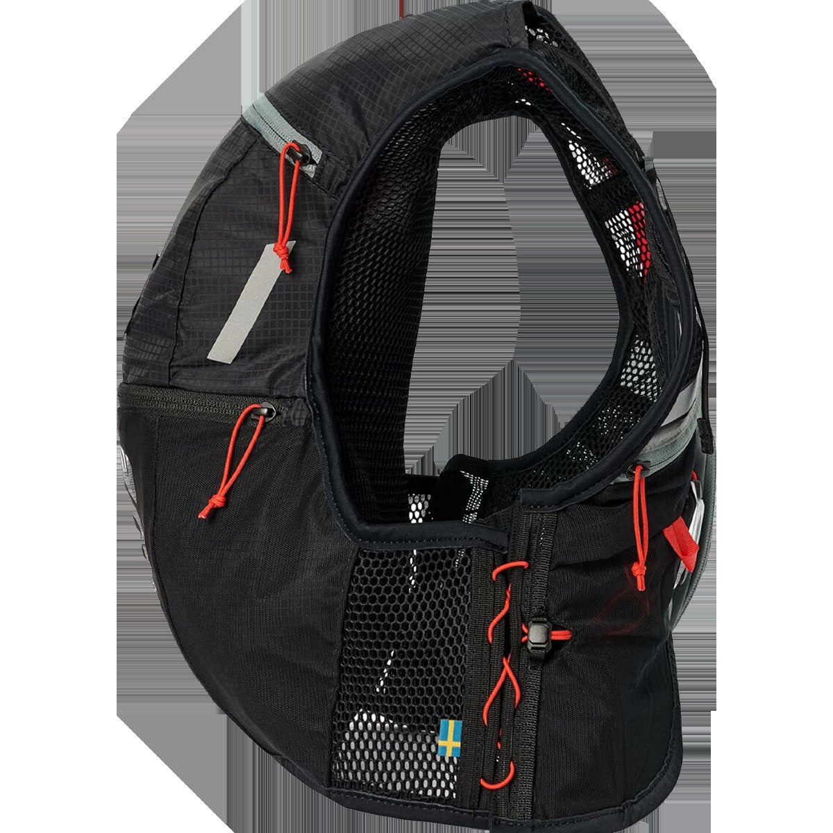 Rush 8L Vest