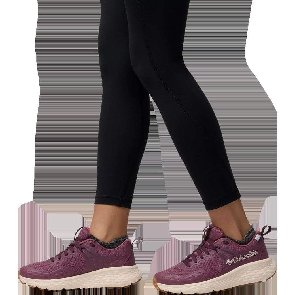 Women's Konos TRS Outdry