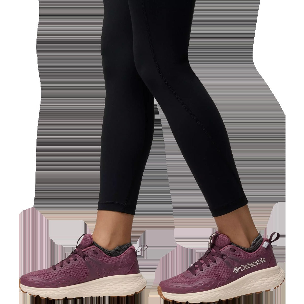 Women's Konos TRS Outdry