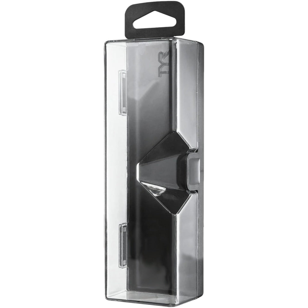 Youth Black Ops 140 EV Mirrored