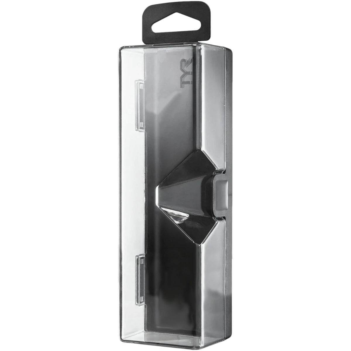Youth Black Ops 140 EV Mirrored
