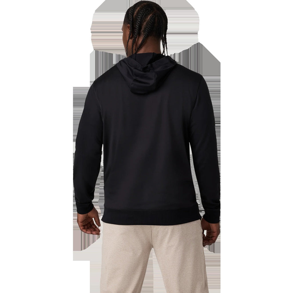 Men's Sunday Hoodie 2.0