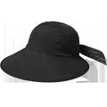 Women's Sun Seeker Hat