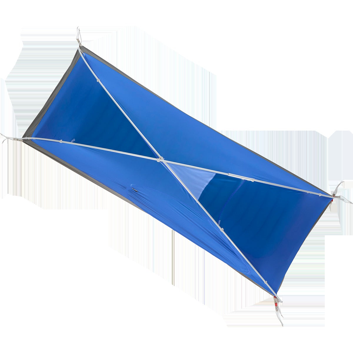 Tungsten UL 1-Person Tent