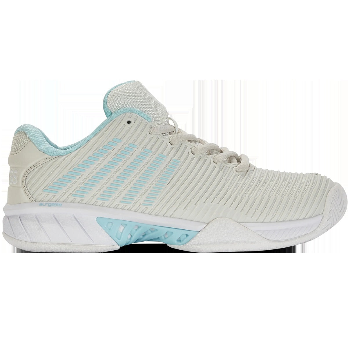 Women's Hypercourt Express 2