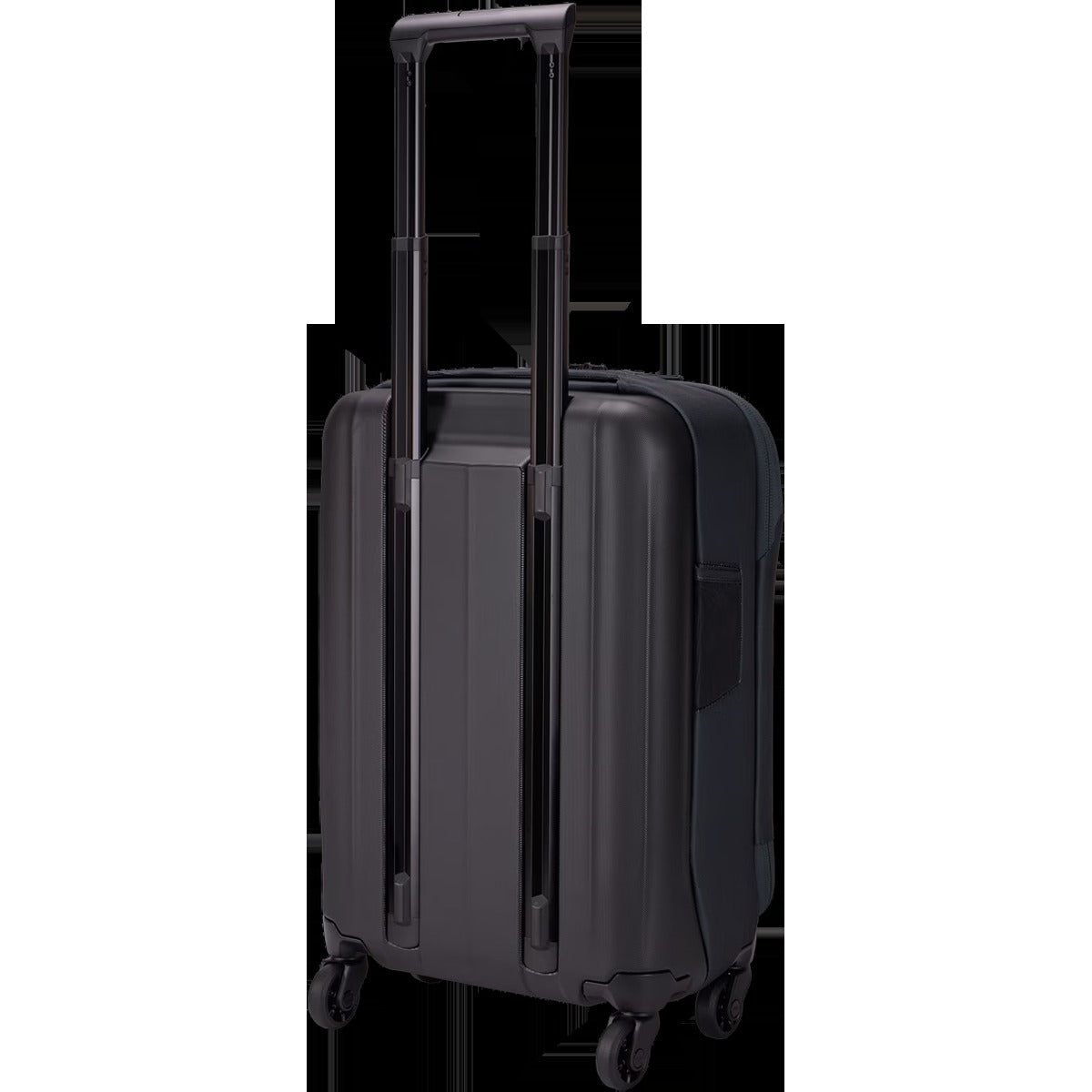 Subterra 2 Carry On Spinner