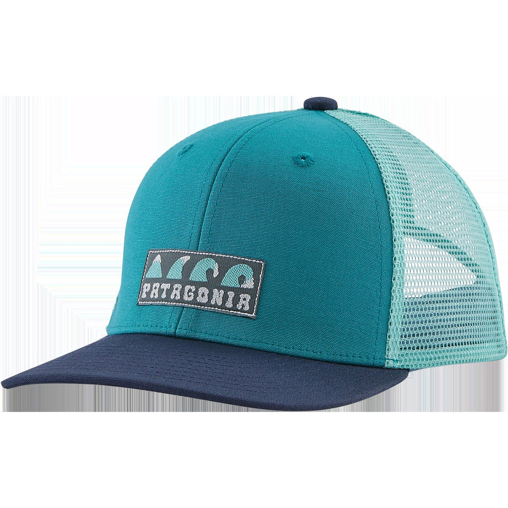 Youth Trucker Hat
