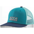 Youth Trucker Hat