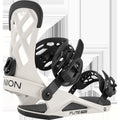 Flite Pro