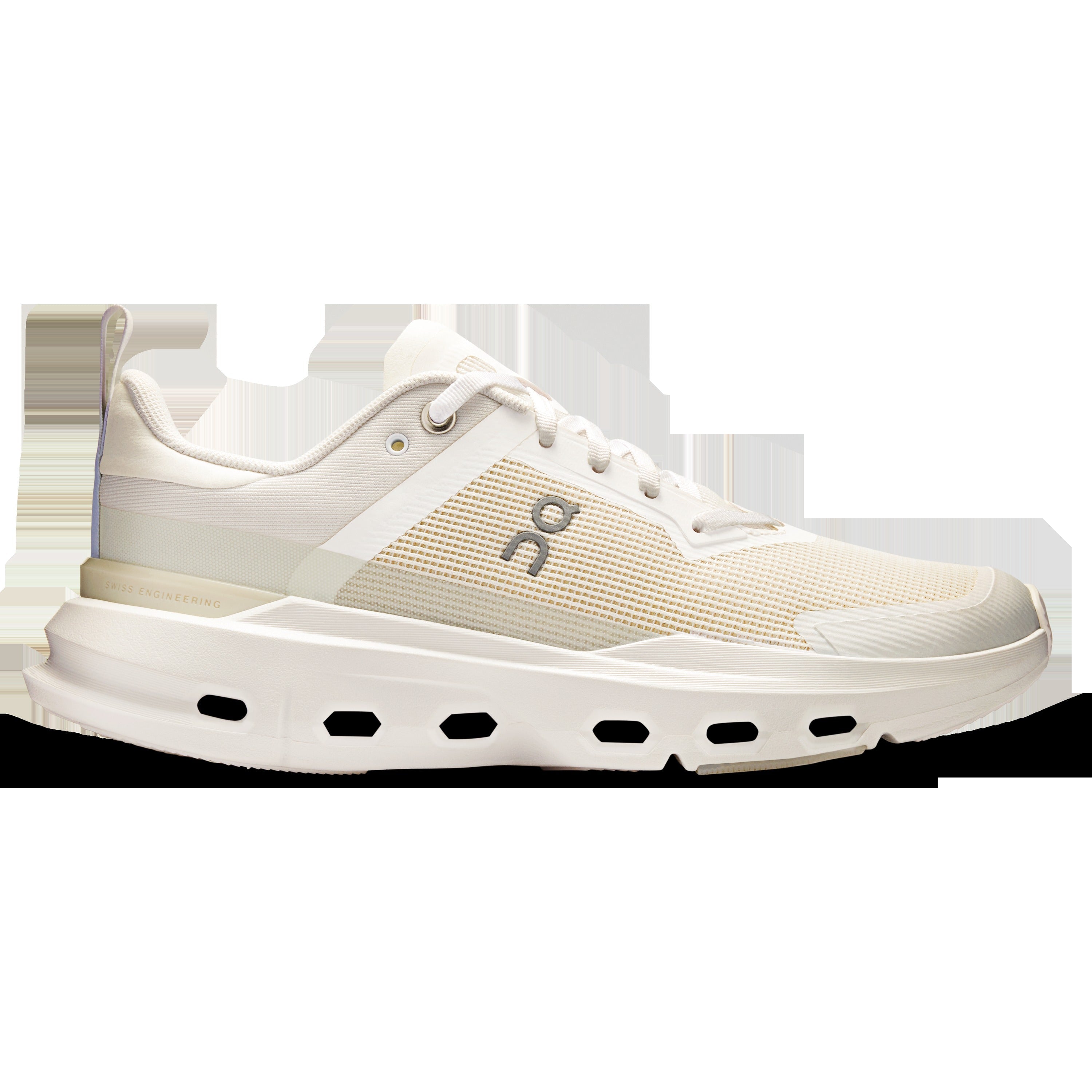 Men's Cloudpulse Next