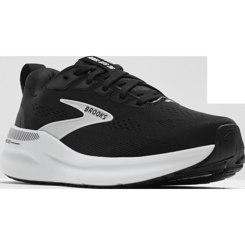 Women's Ariel 26