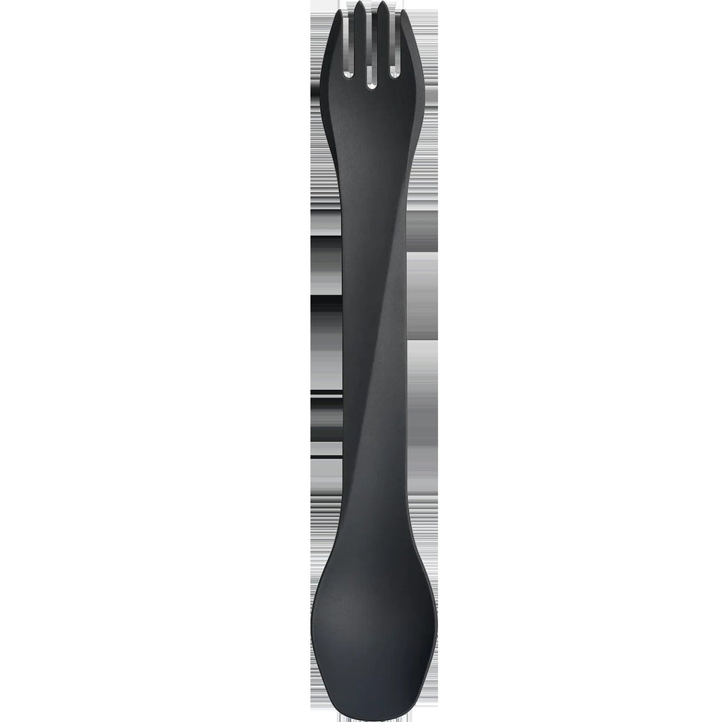 GoBites Bio-Uno Long