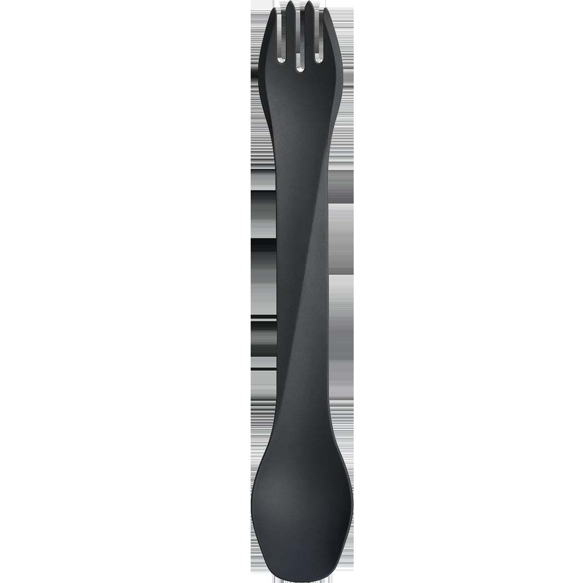 GoBites Bio-Uno Long