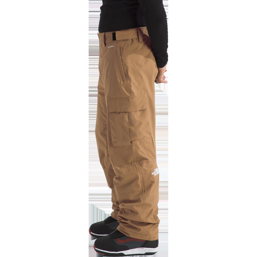 Men's Blizzardery Cargo Pant