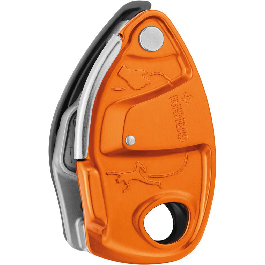 Grigri +