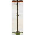 Terra Floor Pump