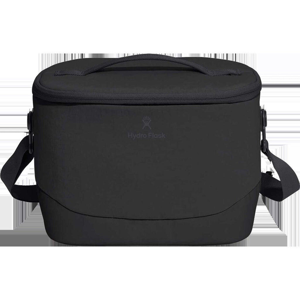 Carryout Lunch Bag