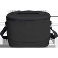 Carryout Lunch Bag