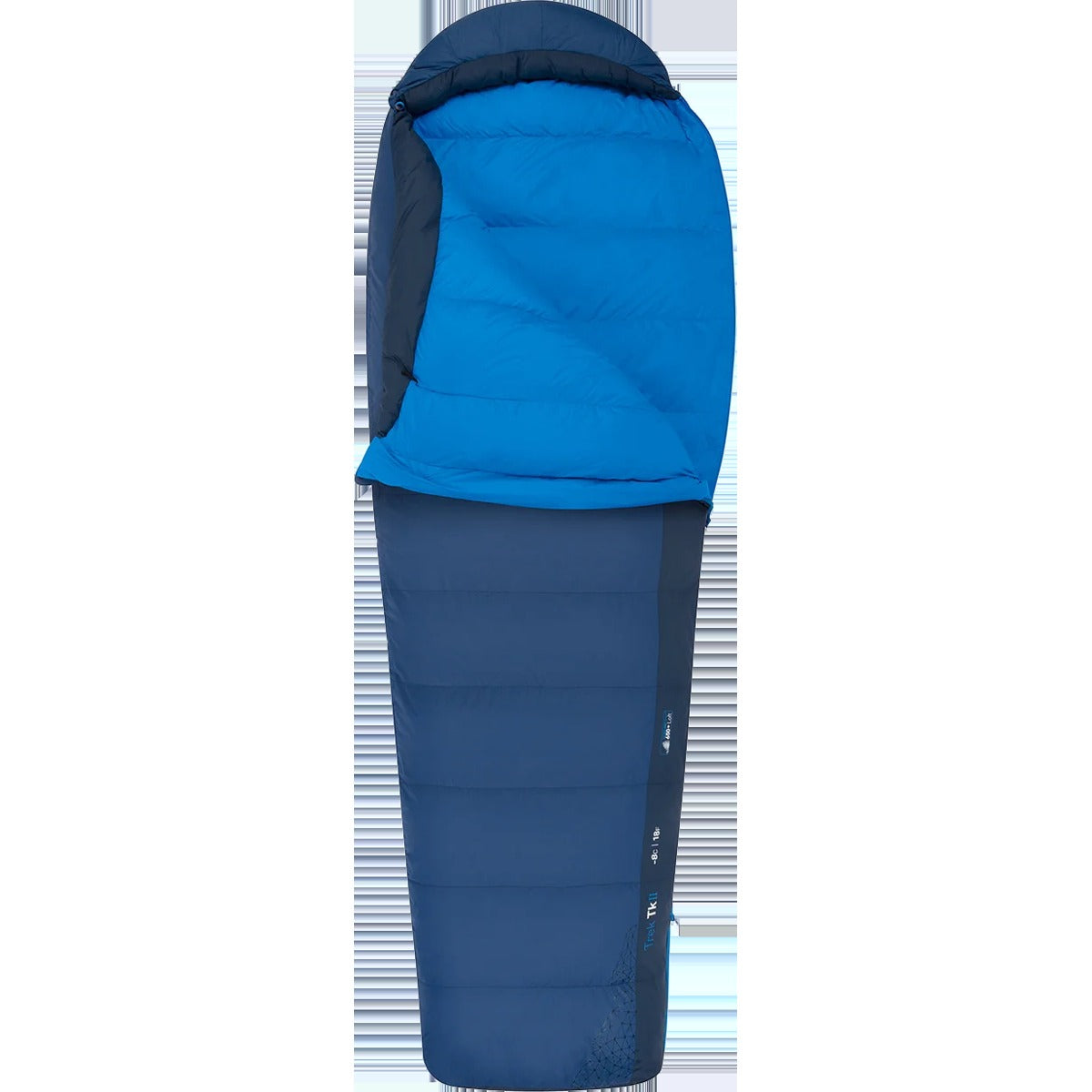 Trek TK2 Down Regular Wide 18F