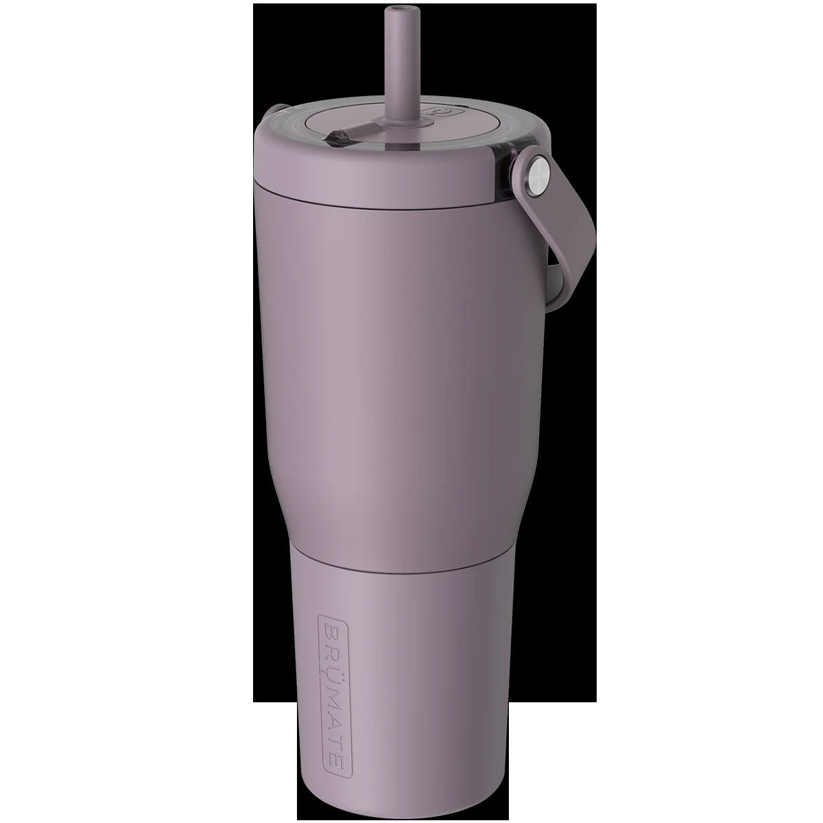 Resa 35 oz Bottle