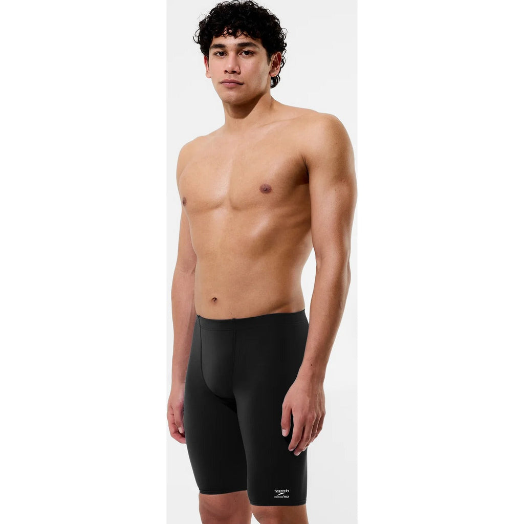 Men's Endurance+ Max Jammer