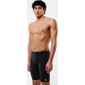 Men's Endurance+ Max Jammer