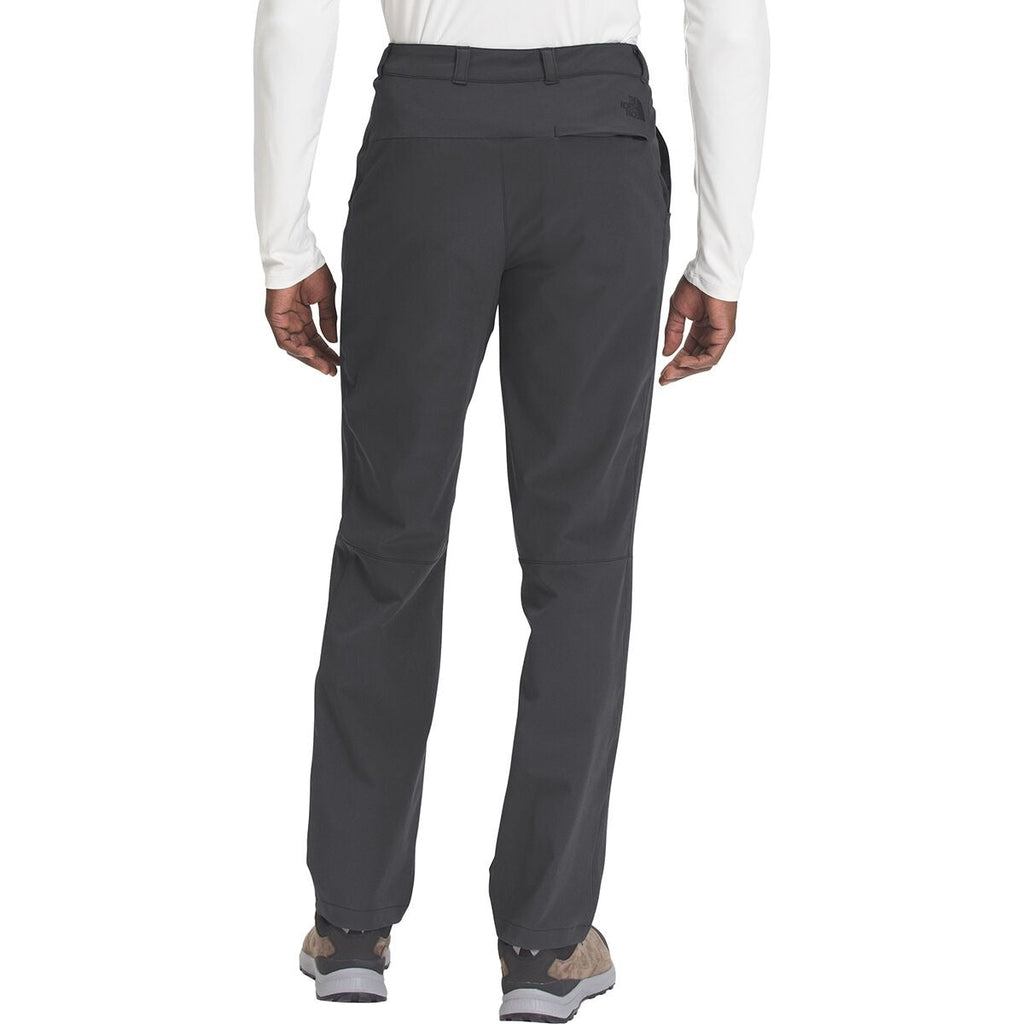 Men's Paramount Pant