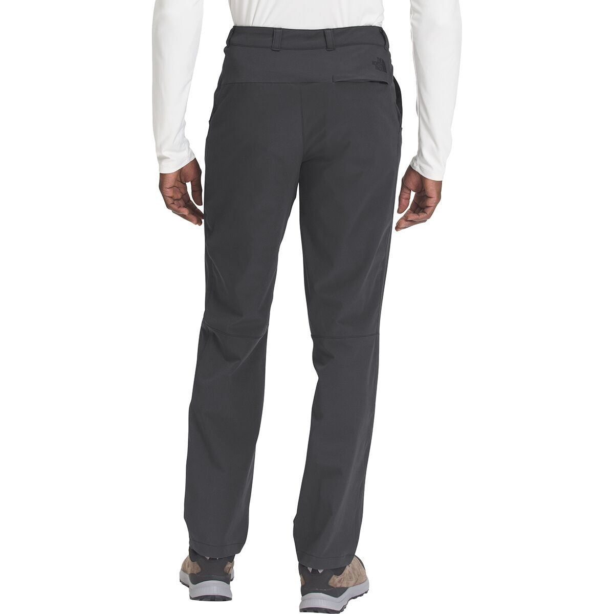 Men's Paramount Pant