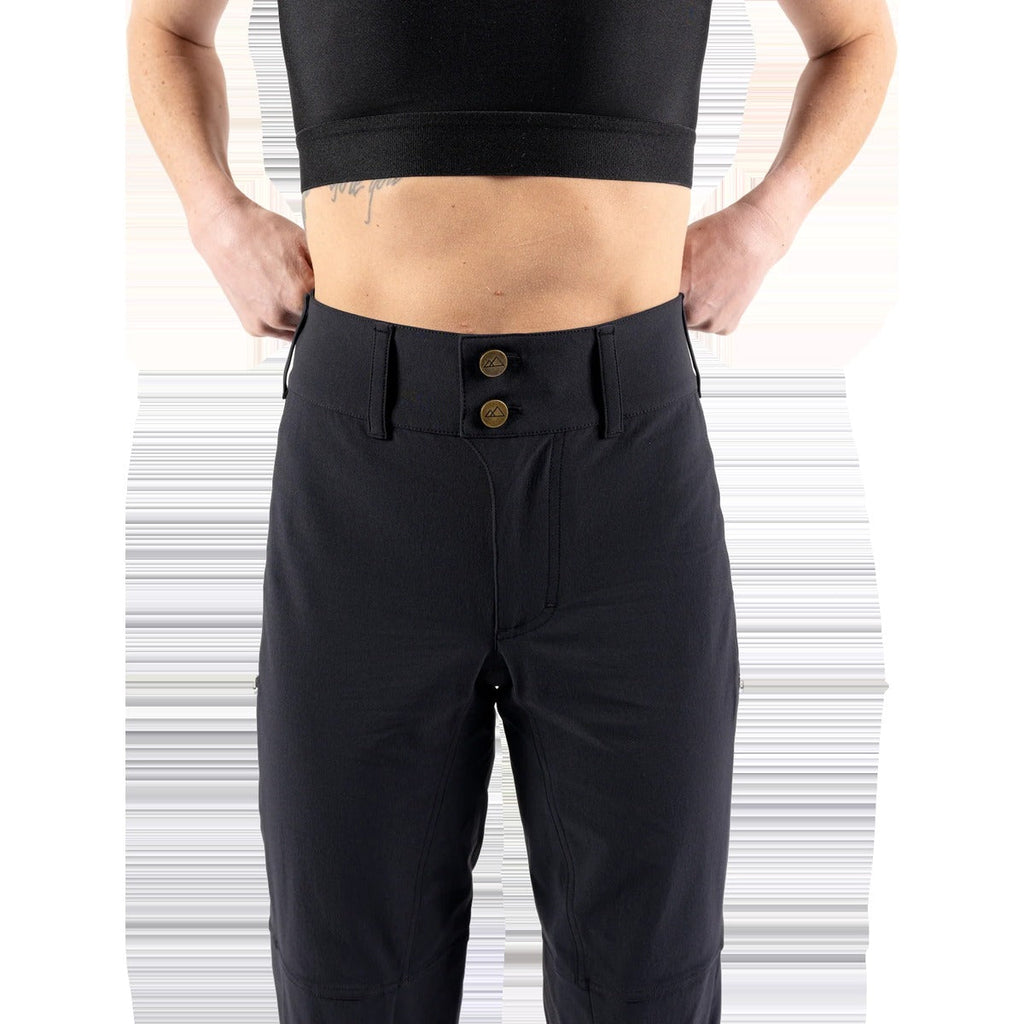 Women's Freyah Pant