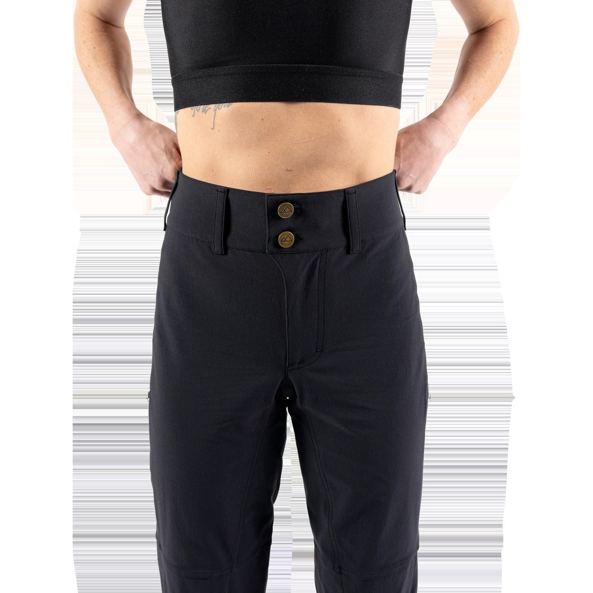 Women's Freyah Pant
