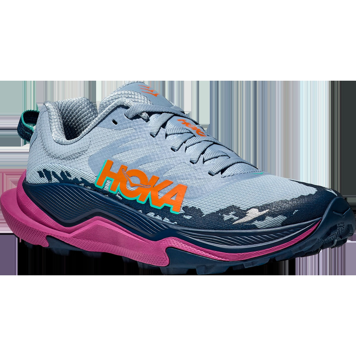 Women's Torrent 4