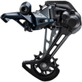 SLX RD-M7100-SGS Rear derailleur 12-Speed Long Cage