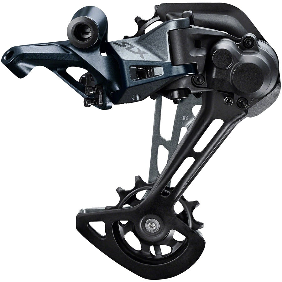 SLX RD-M7100-SGS Rear derailleur 12-Speed Long Cage