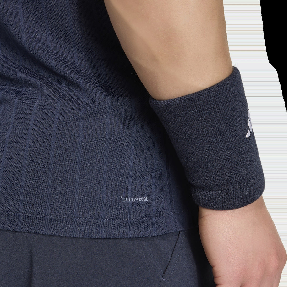 Men's FreeLift Tee Pro