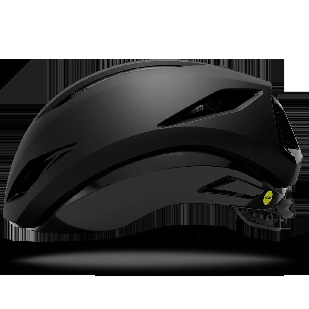 Eclipse Pro