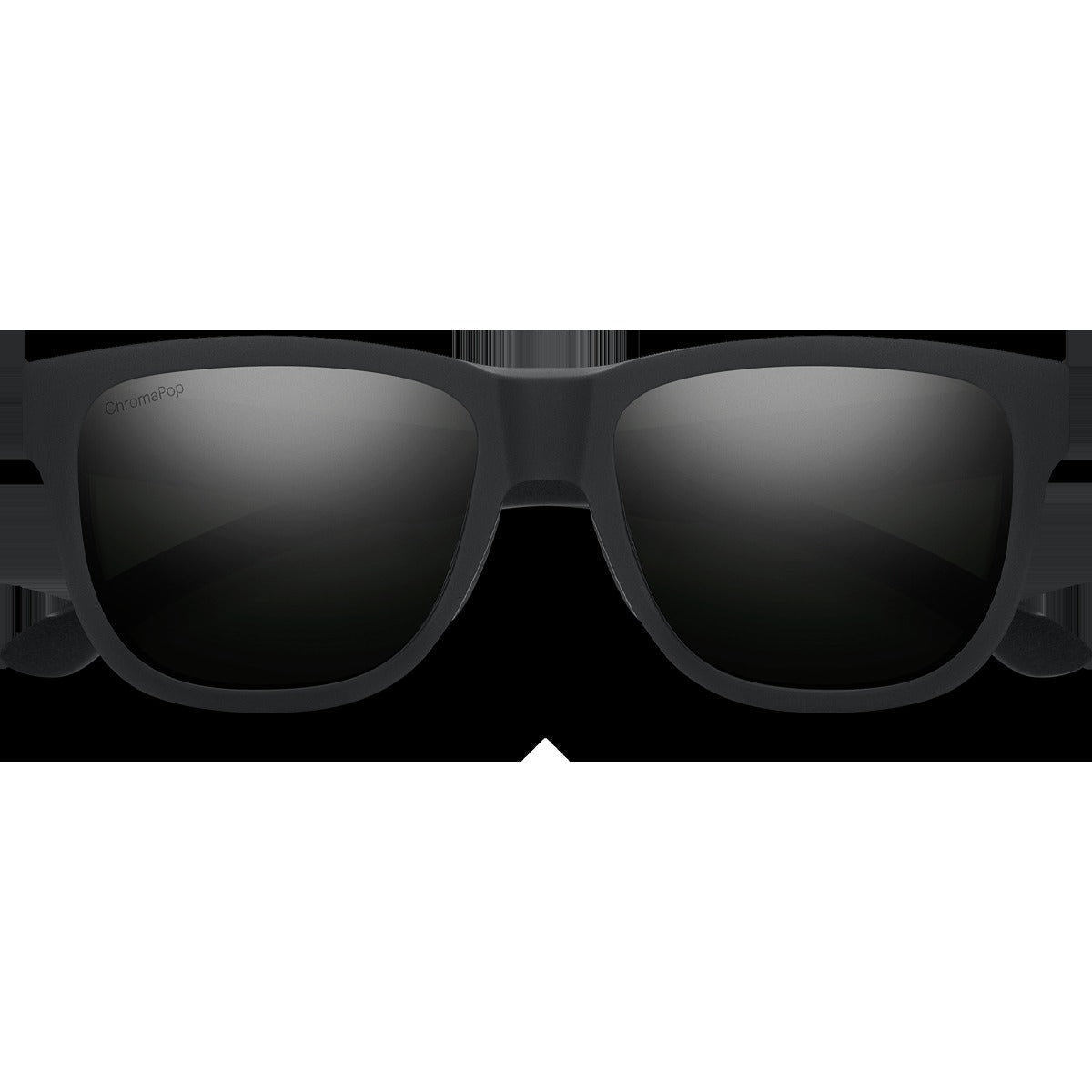 Lowdown Slim 2 - Glass Polarized
