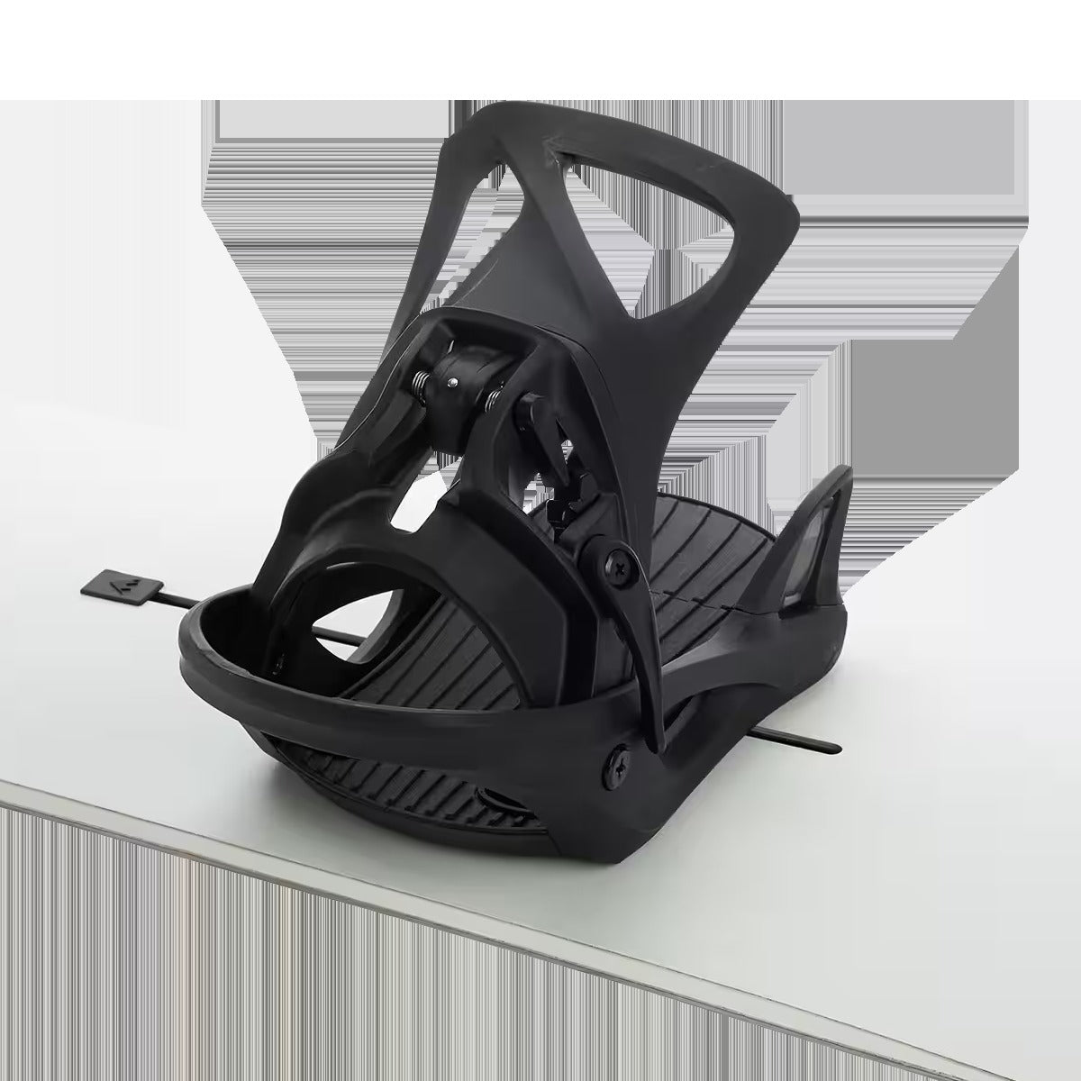 Women's Step On Re:Flex
