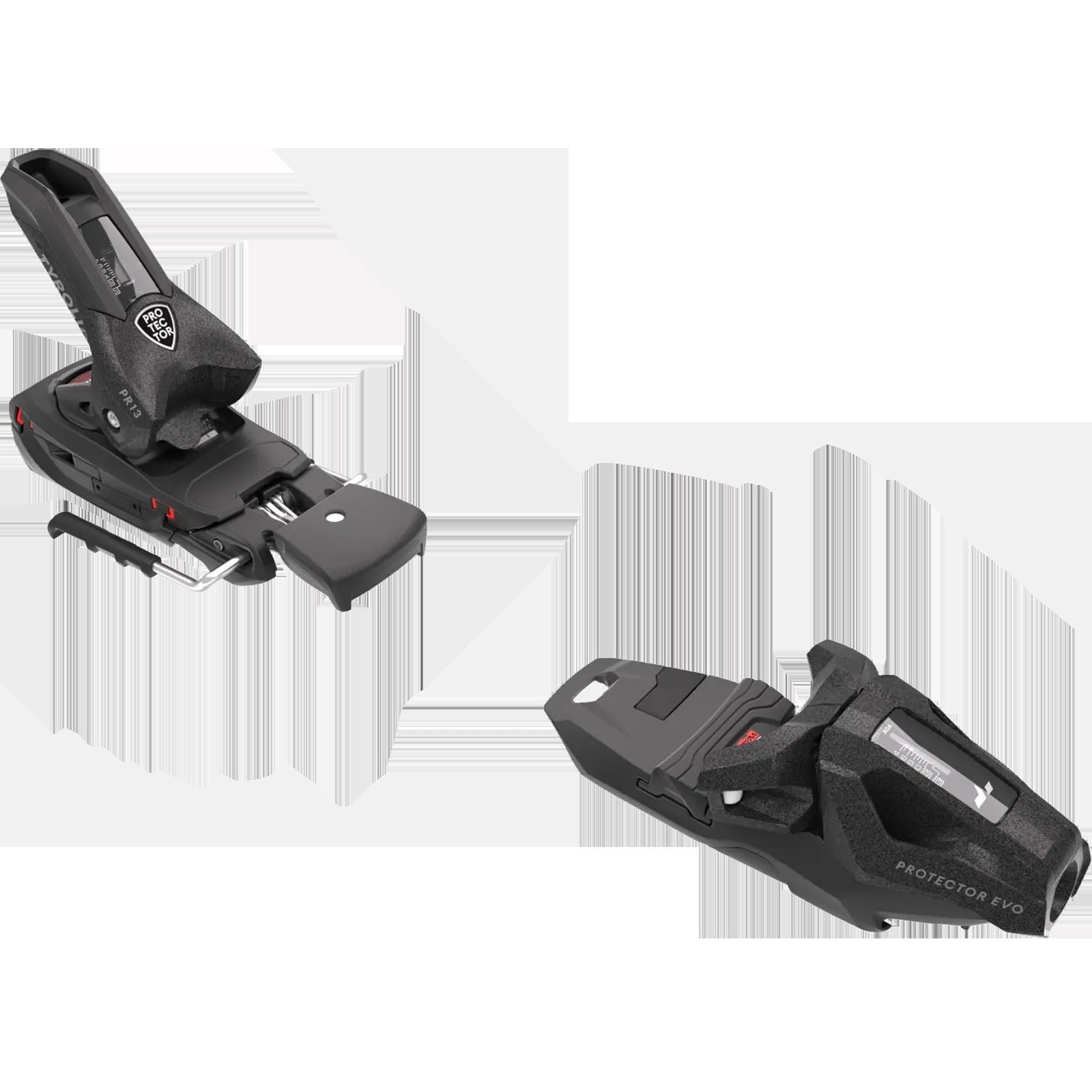 Protector Evo PR 13 GW