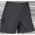 Women's Camber Short 5"