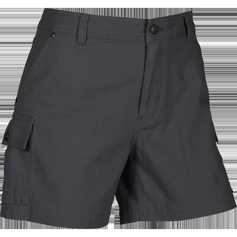 Women's Camber Short 5"