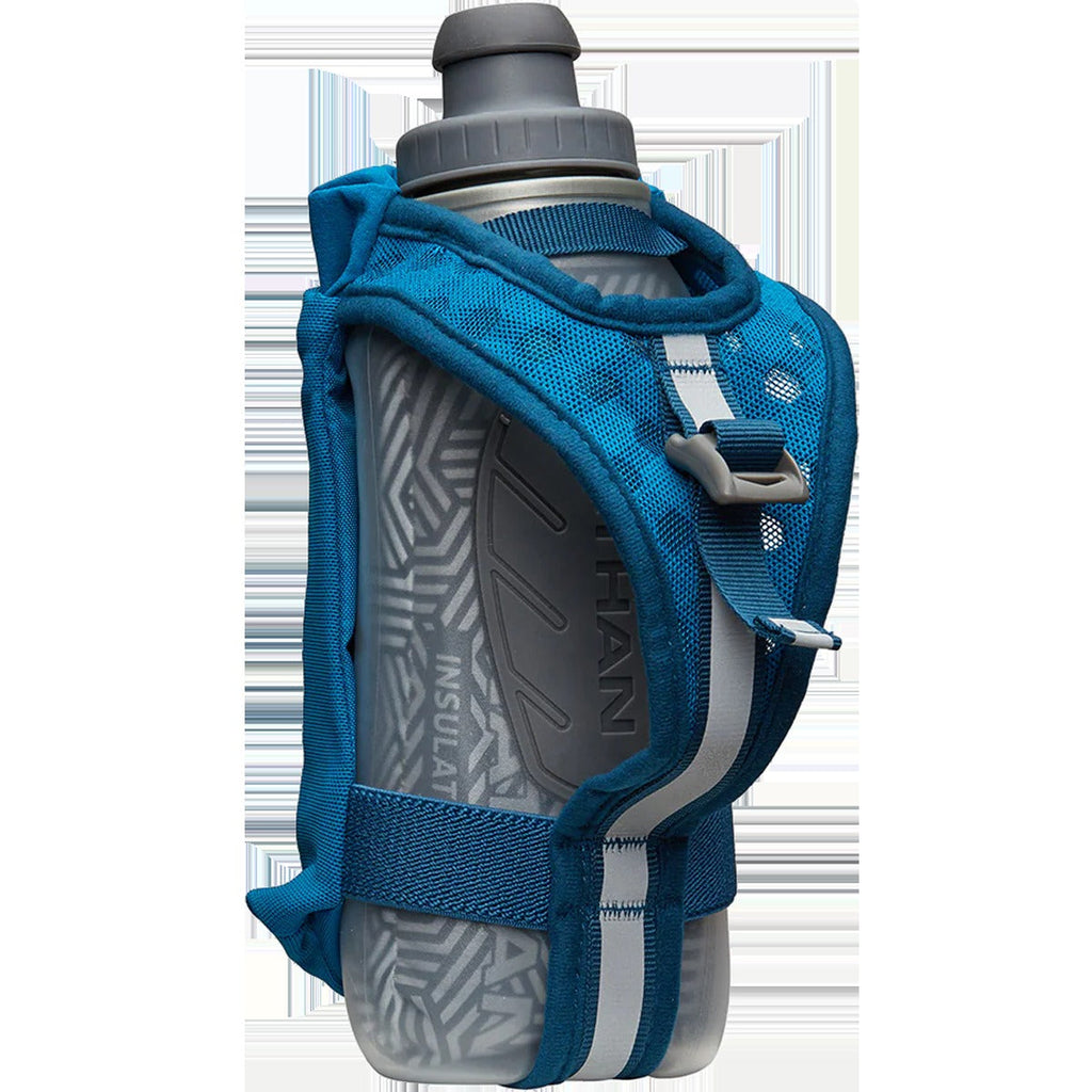 SpeedDraw 2 Insulated Flask 12 oz