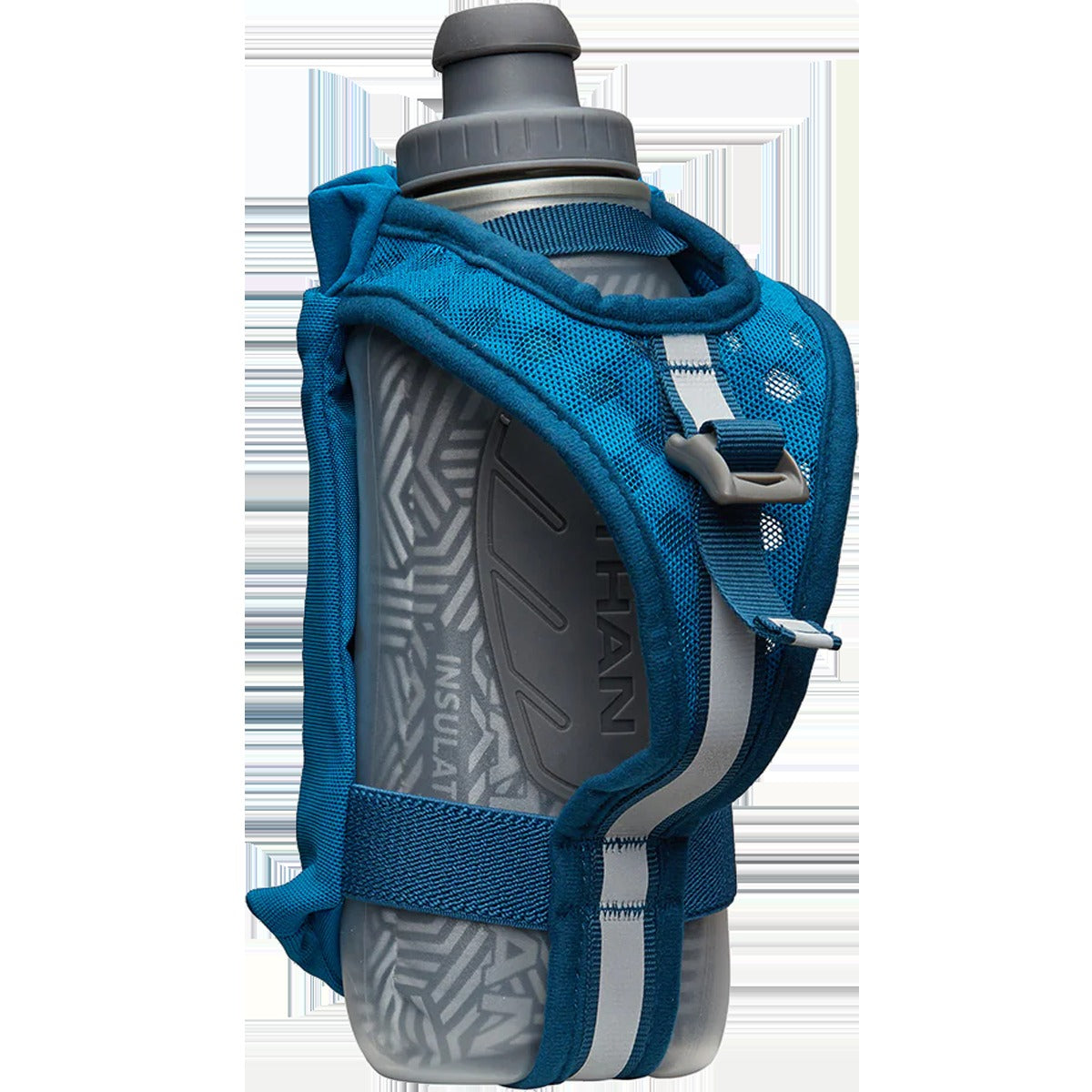 SpeedDraw 2 Insulated Flask 12 oz