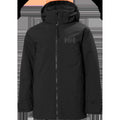 Youth Traverse Jacket