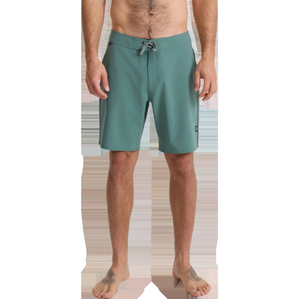 Men's Passage 18.5"