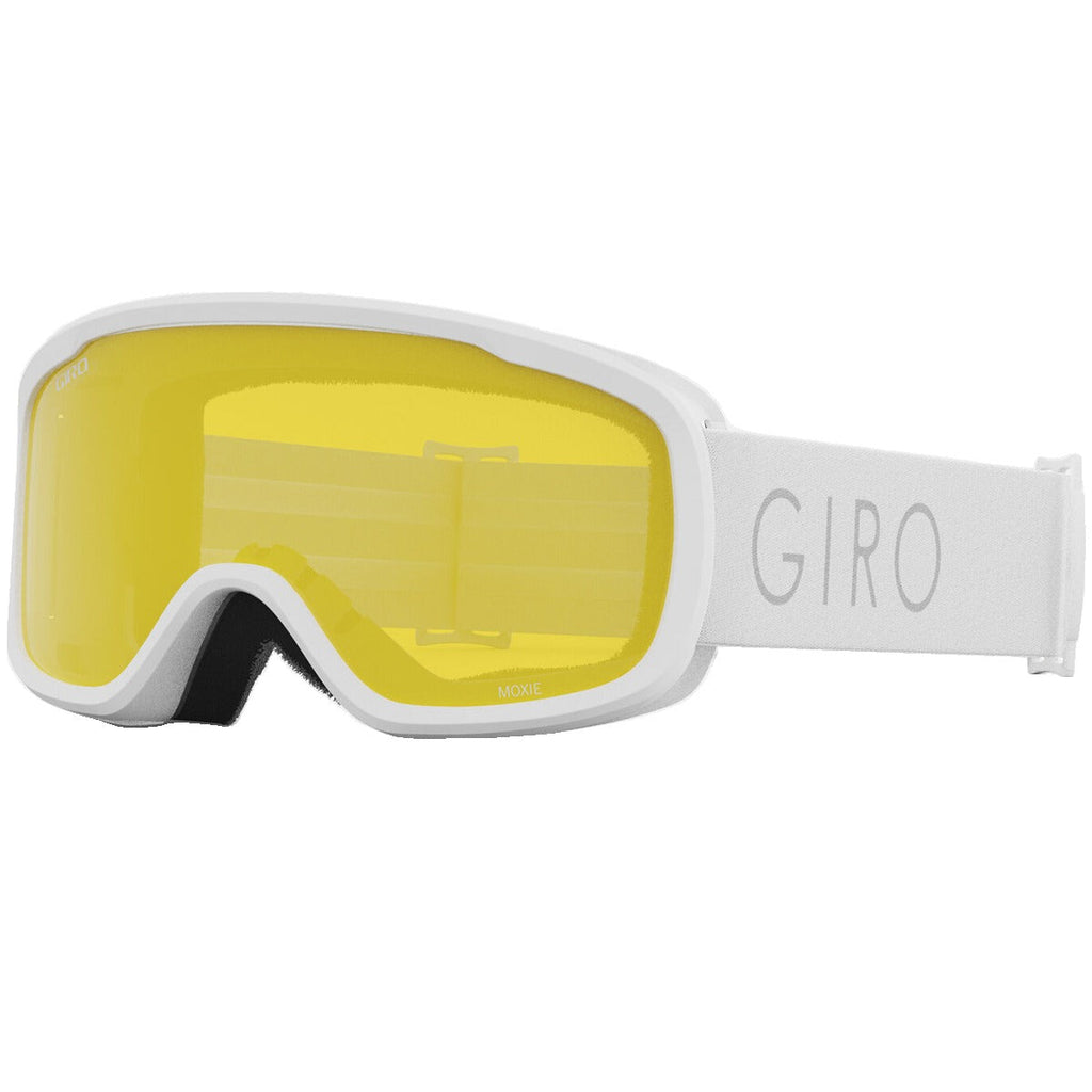 Women's Moxie + Bonus Lens