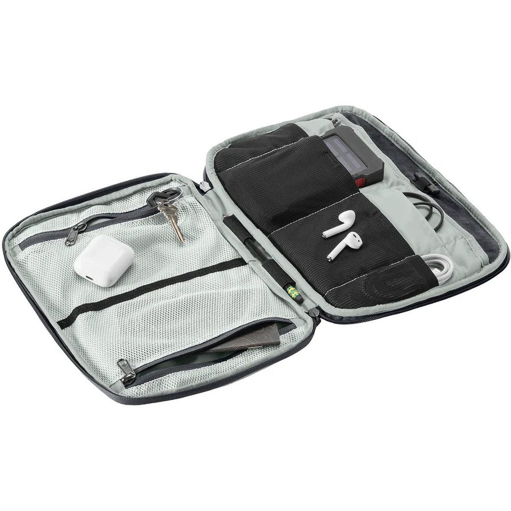 Pack-It E-Tools Organizer Pro