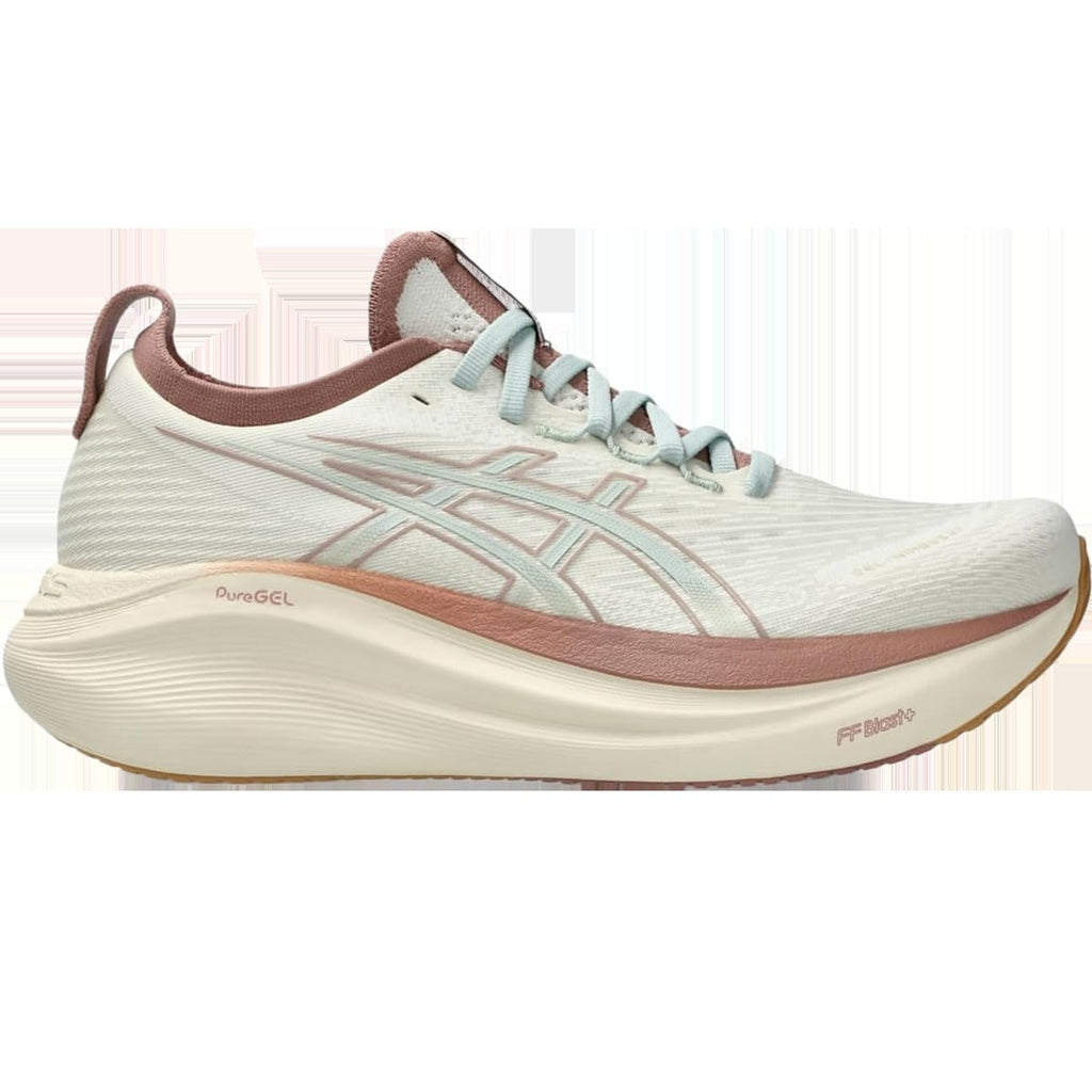 Women's Gel-Nimbus 27